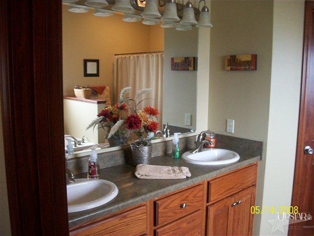 193 N Glenwood Dr, Columbia City, IN 46725 photo 15