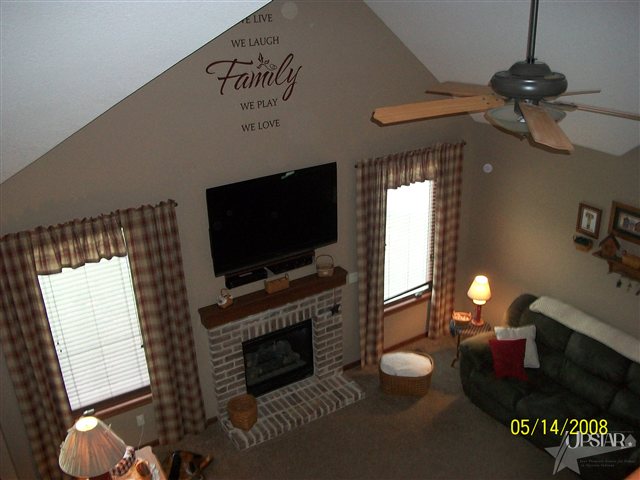 193 N Glenwood Dr, Columbia City, IN 46725 photo 21