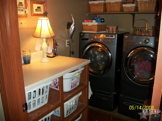 193 N Glenwood Dr, Columbia City, IN 46725 photo 19
