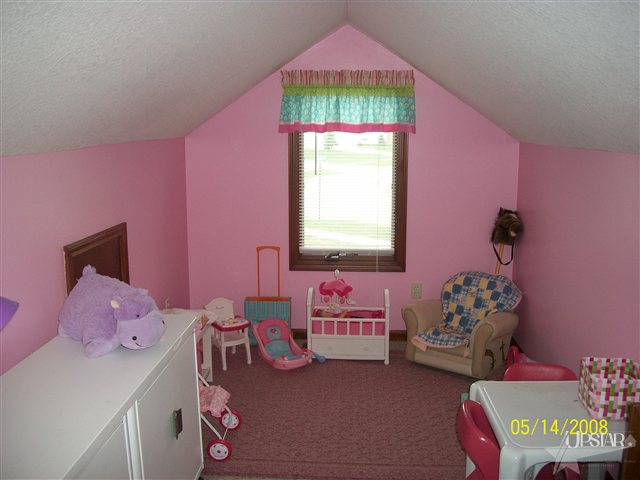 193 N Glenwood Dr, Columbia City, IN 46725 photo 20