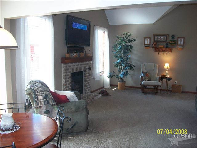 193 N Glenwood Dr, Columbia City, IN 46725 photo 27