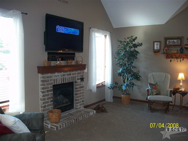 193 N Glenwood Dr, Columbia City, IN 46725 photo 10