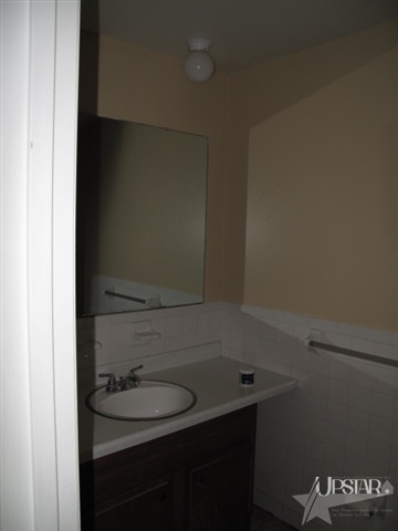 4536 S County Line Rd, Yoder, IN 46798 photo 7