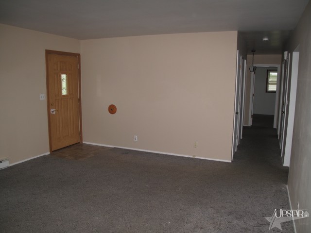 4536 S County Line Rd, Yoder, IN 46798 photo 6