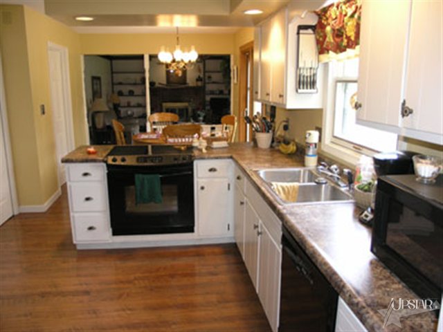 6921 Winchester Rd, Fort Wayne, IN 46819 photo 16