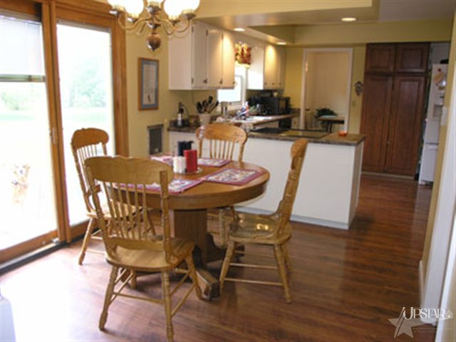 6921 Winchester Rd, Fort Wayne, IN 46819 photo 14