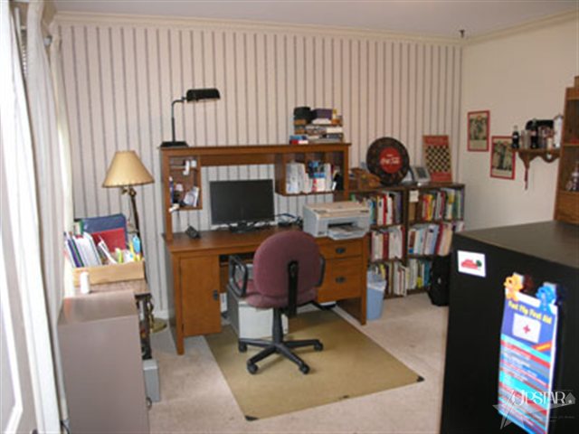 6921 Winchester Rd, Fort Wayne, IN 46819 photo 4