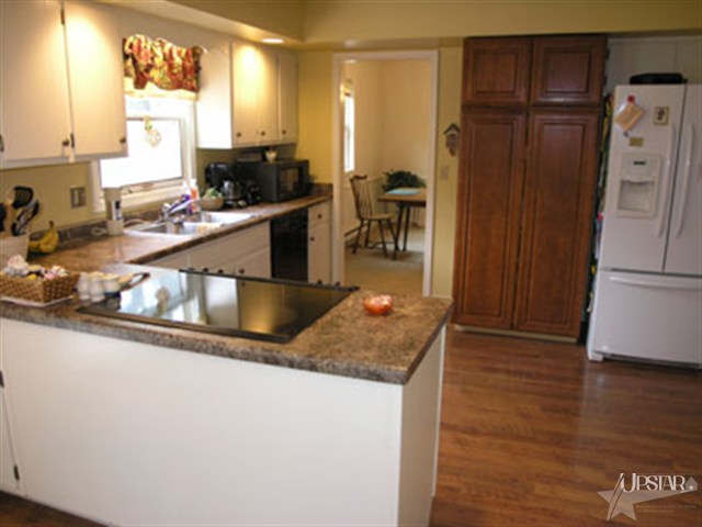 6921 Winchester Rd, Fort Wayne, IN 46819 photo 17