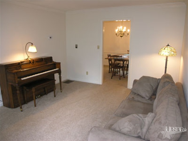 6921 Winchester Rd, Fort Wayne, IN 46819 photo 7