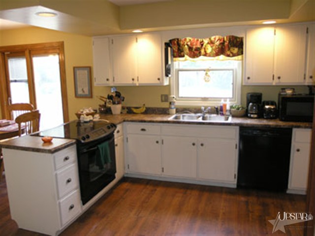 6921 Winchester Rd, Fort Wayne, IN 46819 photo 15