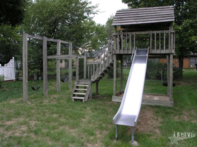 6921 Winchester Rd, Fort Wayne, IN 46819 photo 29