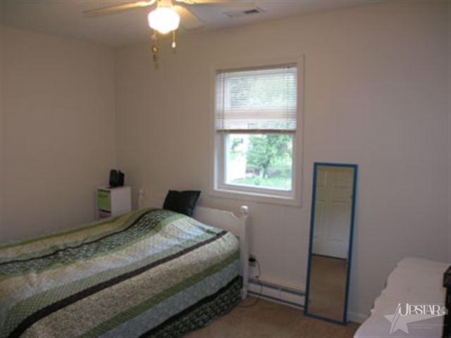 6921 Winchester Rd, Fort Wayne, IN 46819 photo 26
