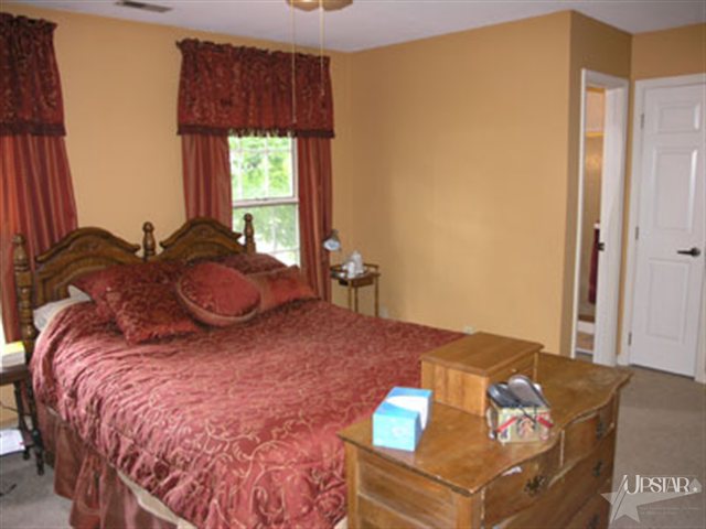 6921 Winchester Rd, Fort Wayne, IN 46819 photo 22
