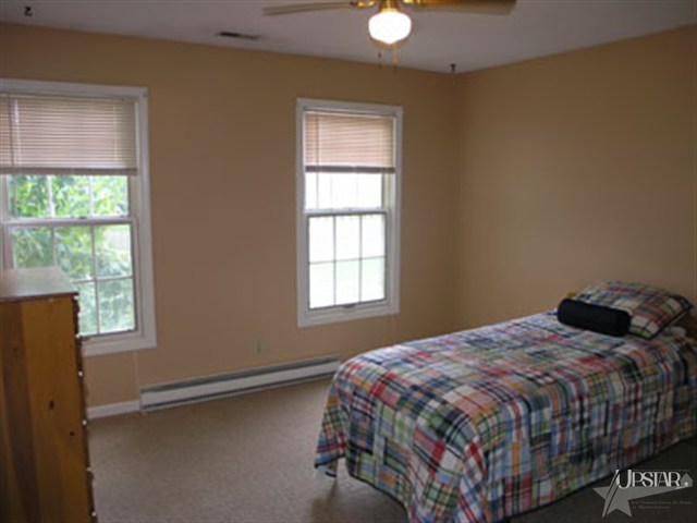 6921 Winchester Rd, Fort Wayne, IN 46819 photo 27
