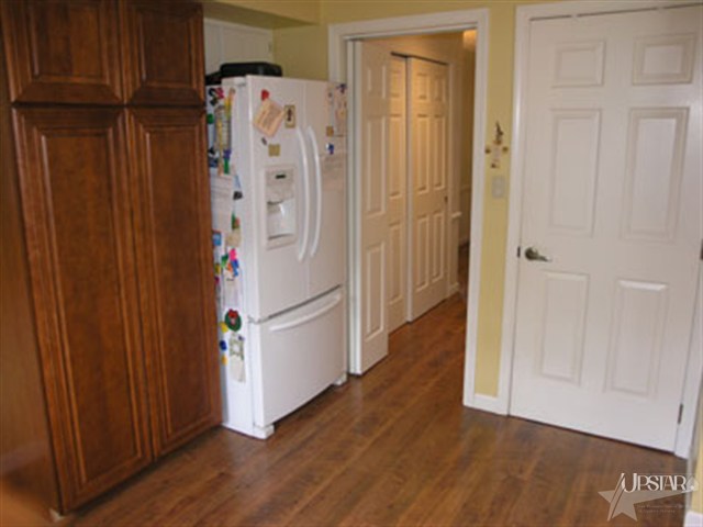 6921 Winchester Rd, Fort Wayne, IN 46819 photo 18