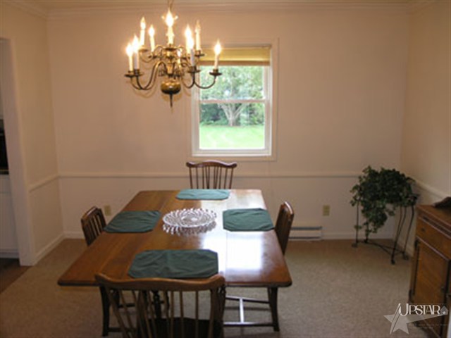 6921 Winchester Rd, Fort Wayne, IN 46819 photo 9