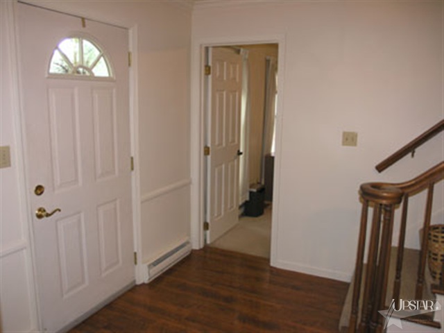 6921 Winchester Rd, Fort Wayne, IN 46819 photo 3