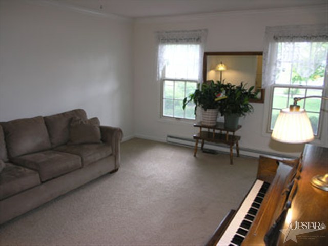 6921 Winchester Rd, Fort Wayne, IN 46819 photo 5