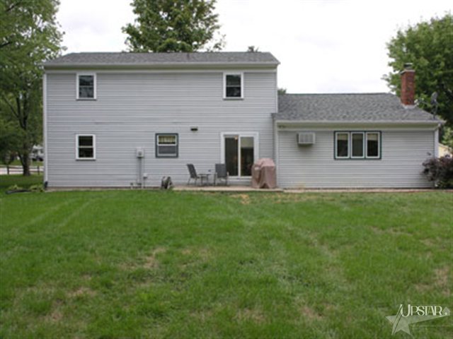 6921 Winchester Rd, Fort Wayne, IN 46819 photo 30