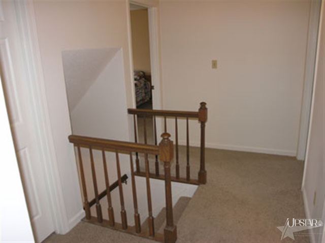6921 Winchester Rd, Fort Wayne, IN 46819 photo 20