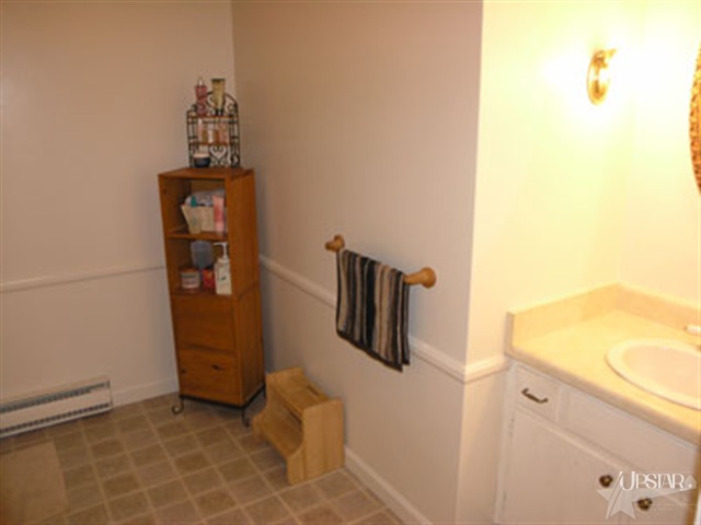 6921 Winchester Rd, Fort Wayne, IN 46819 photo 28