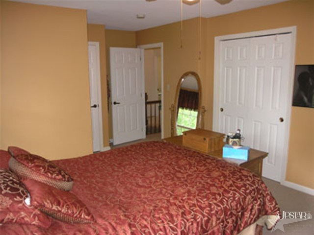 6921 Winchester Rd, Fort Wayne, IN 46819 photo 23
