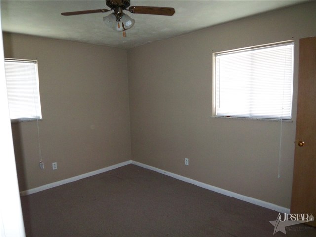 456 W Lenox Ave, Fort Wayne, IN 46807 photo 9