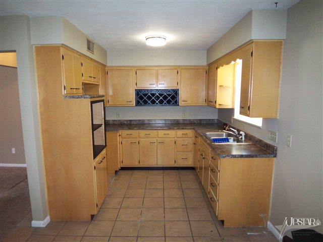 456 W Lenox Ave, Fort Wayne, IN 46807 photo 4