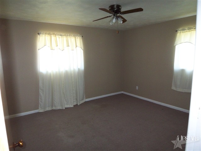 456 W Lenox Ave, Fort Wayne, IN 46807 photo 8