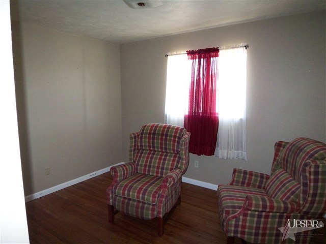 456 W Lenox Ave, Fort Wayne, IN 46807 photo 7