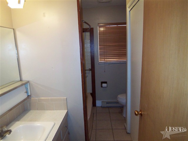 456 W Lenox Ave, Fort Wayne, IN 46807 photo 6