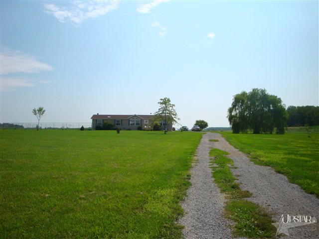 5722 N 650 W, Larwill, IN 46764 photo 27