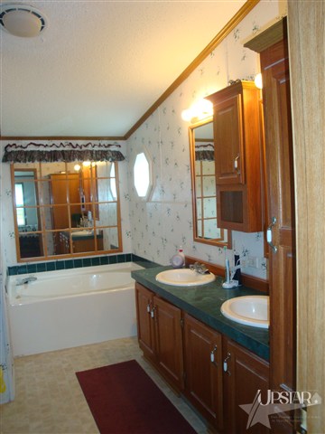 5722 N 650 W, Larwill, IN 46764 photo 14