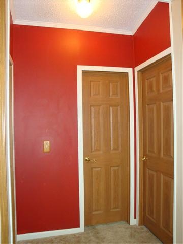 5722 N 650 W, Larwill, IN 46764 photo 18