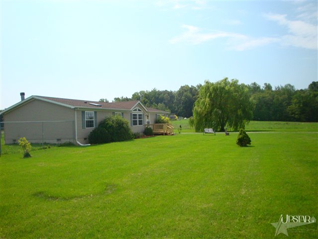 5722 N 650 W, Larwill, IN 46764 photo 28