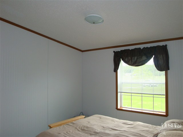 5722 N 650 W, Larwill, IN 46764 photo 15
