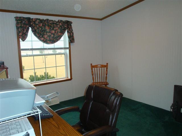 5722 N 650 W, Larwill, IN 46764 photo 16