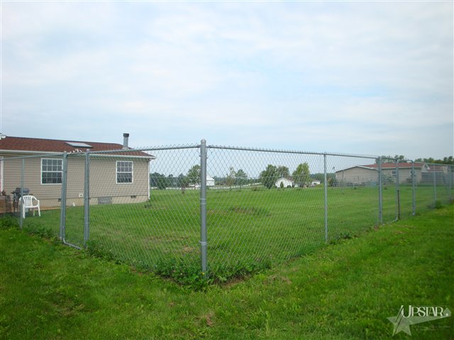 5722 N 650 W, Larwill, IN 46764 photo 22