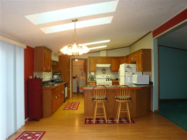 5722 N 650 W, Larwill, IN 46764 photo 12