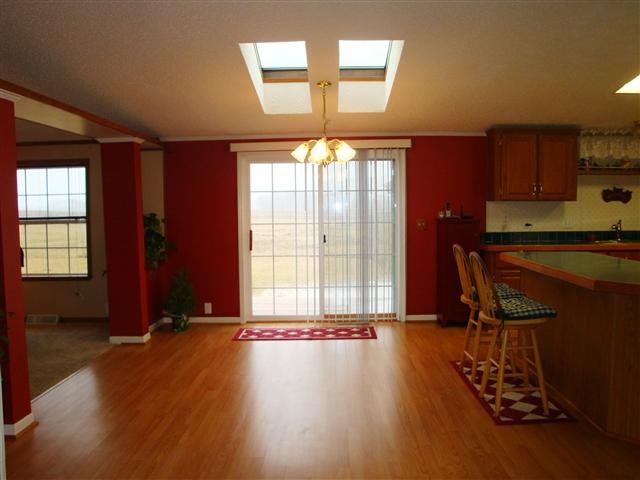5722 N 650 W, Larwill, IN 46764 photo 7