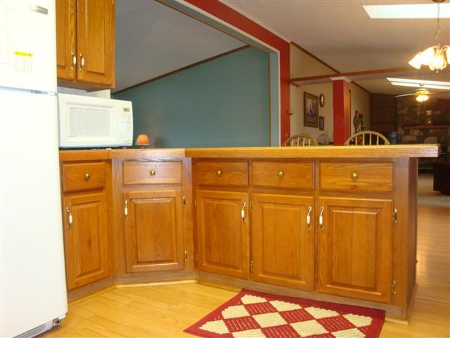5722 N 650 W, Larwill, IN 46764 photo 11