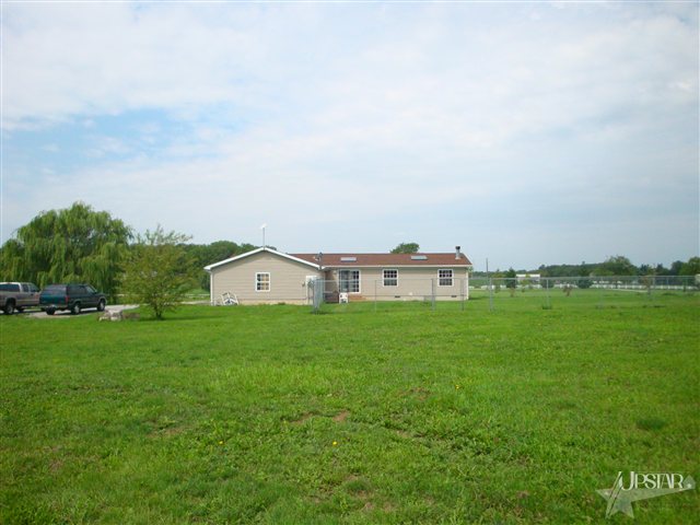 5722 N 650 W, Larwill, IN 46764 photo 26