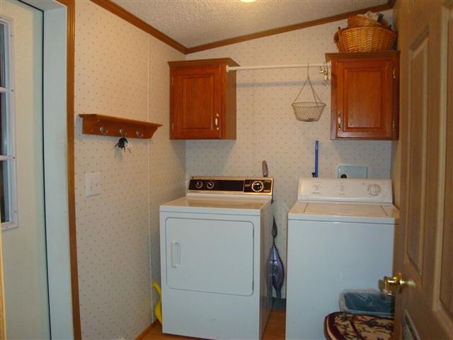 5722 N 650 W, Larwill, IN 46764 photo 19