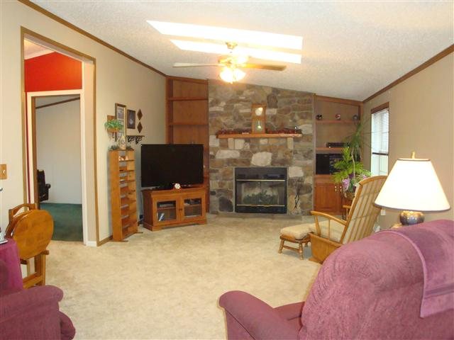 5722 N 650 W, Larwill, IN 46764 photo 5