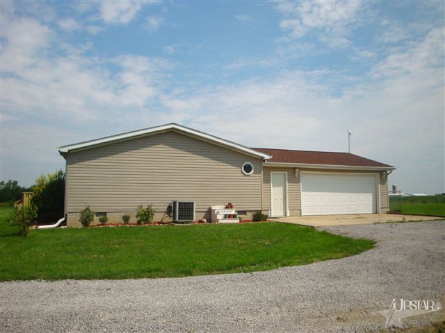 5722 N 650 W, Larwill, IN 46764 photo 21