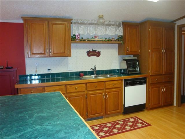 5722 N 650 W, Larwill, IN 46764 photo 10