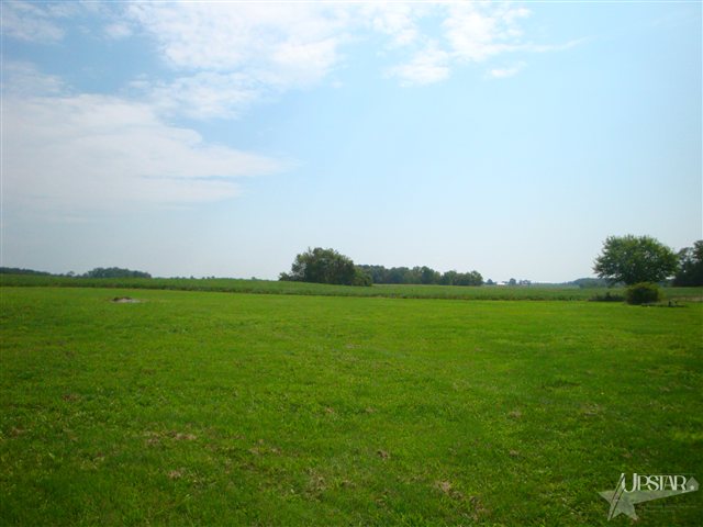 5722 N 650 W, Larwill, IN 46764 photo 23