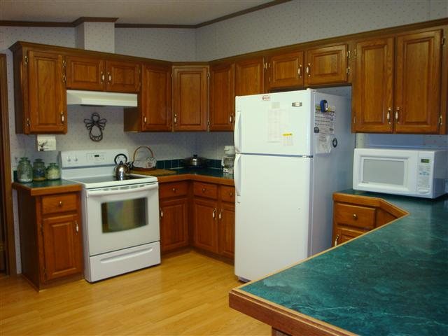 5722 N 650 W, Larwill, IN 46764 photo 9