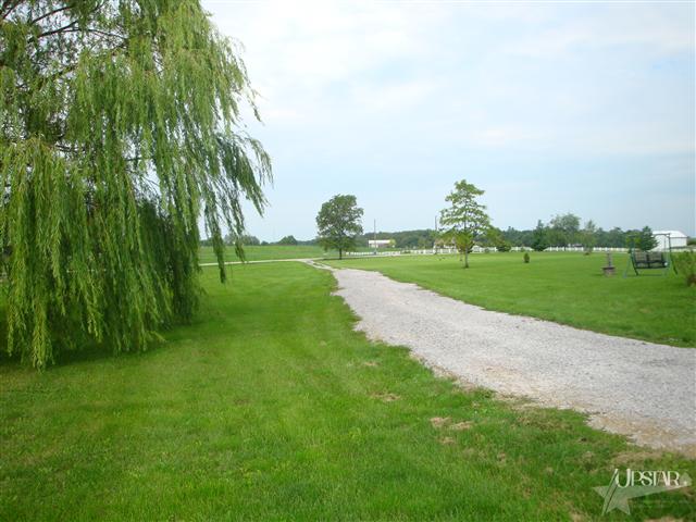 5722 N 650 W, Larwill, IN 46764 photo 25