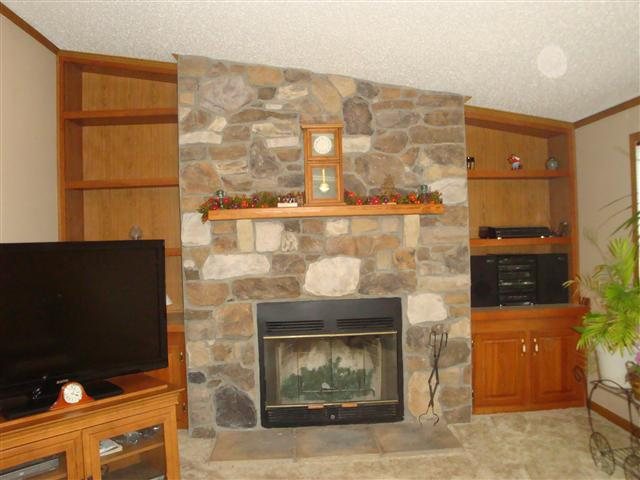 5722 N 650 W, Larwill, IN 46764 photo 6